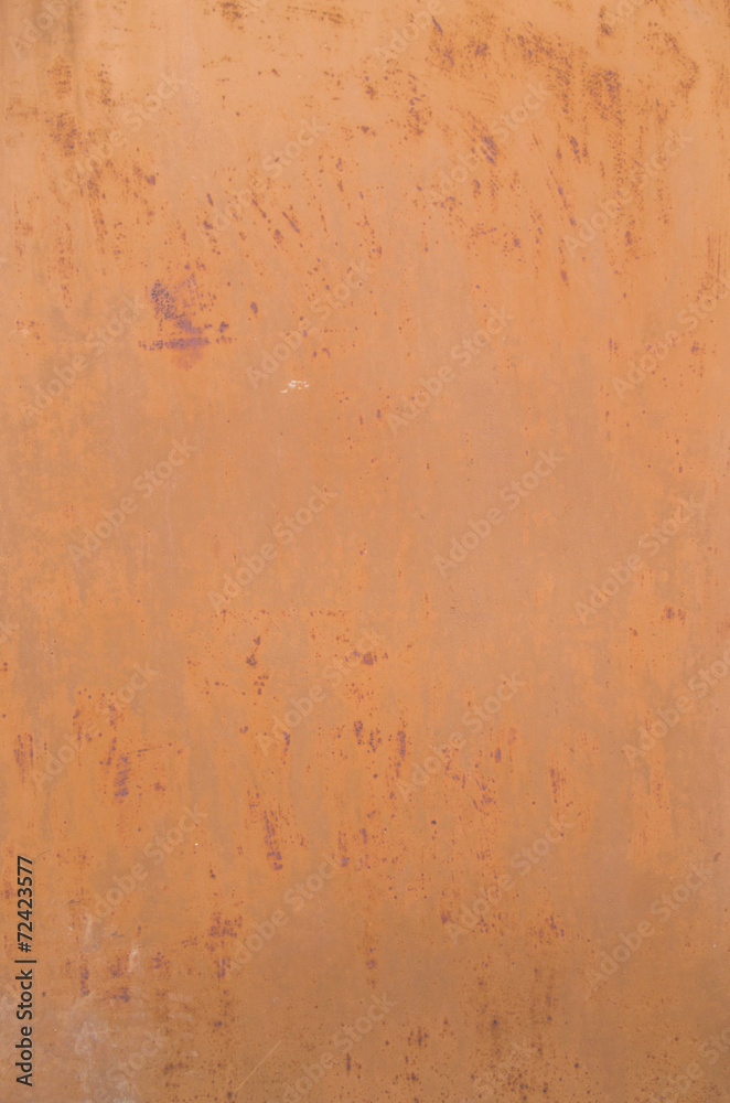Grunge background Grunge background