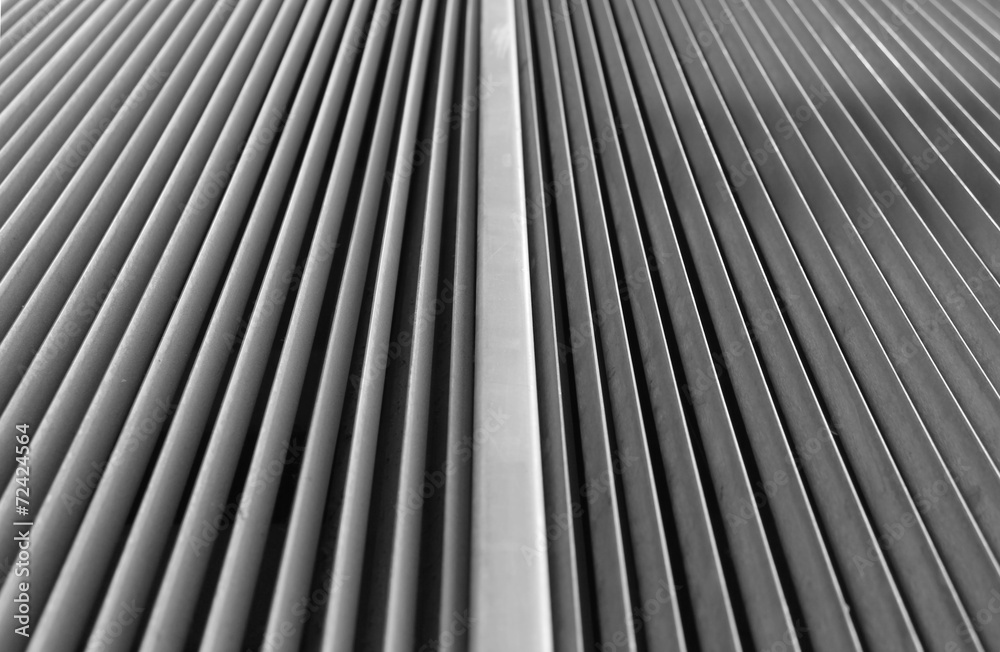 Air vent Air vent