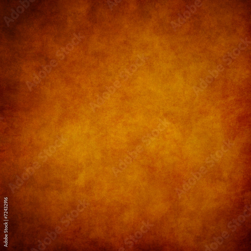 grunge wall  highly detailed textured background