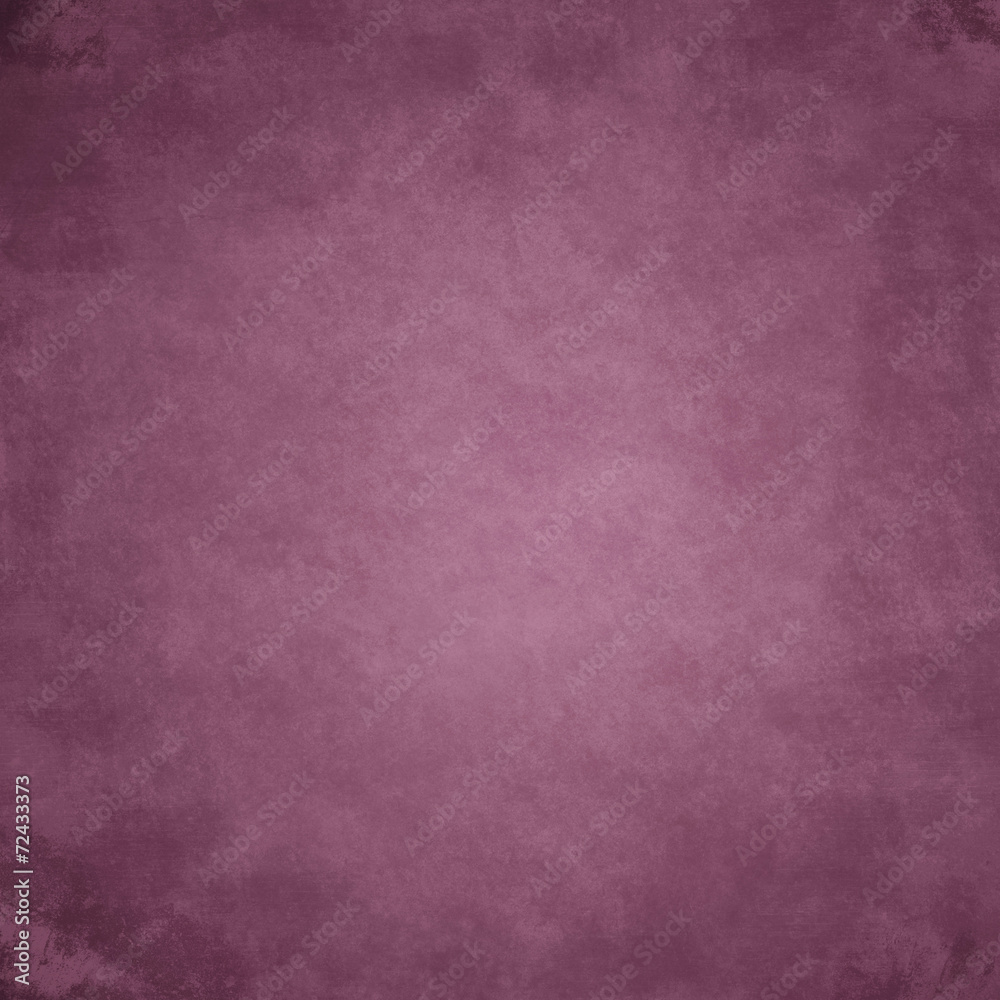 Fototapeta premium Painting background