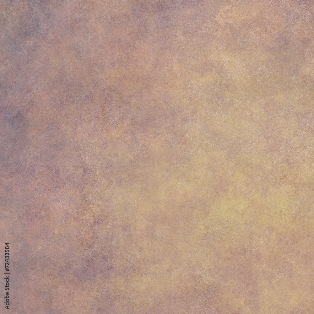 grunge background, excellent texture grunge background, excellent texture