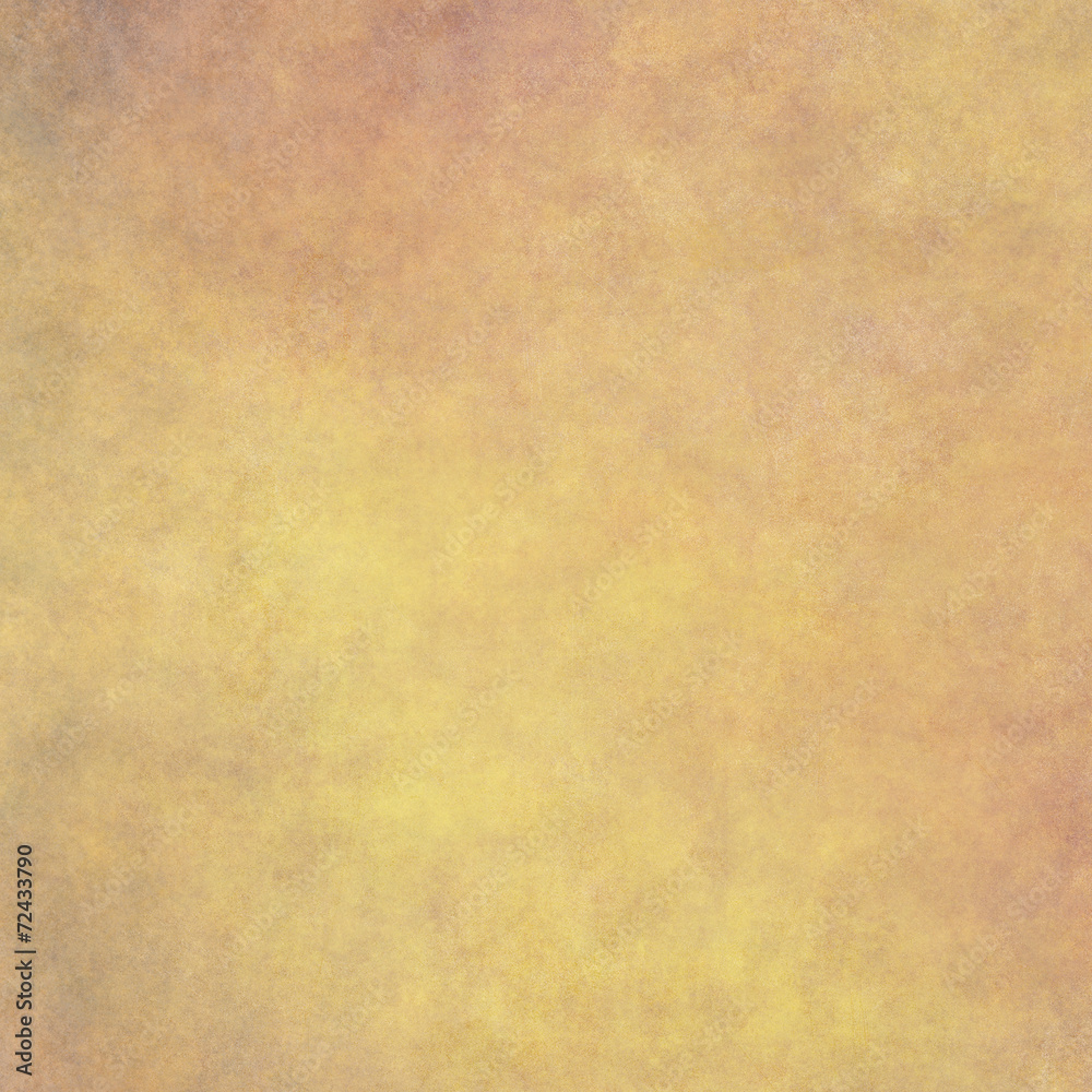 Grunge background Grunge background