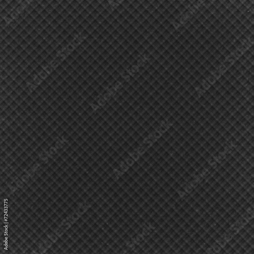 Wallpaper Mural Black scratched grunge stucco wall background or texture Torontodigital.ca