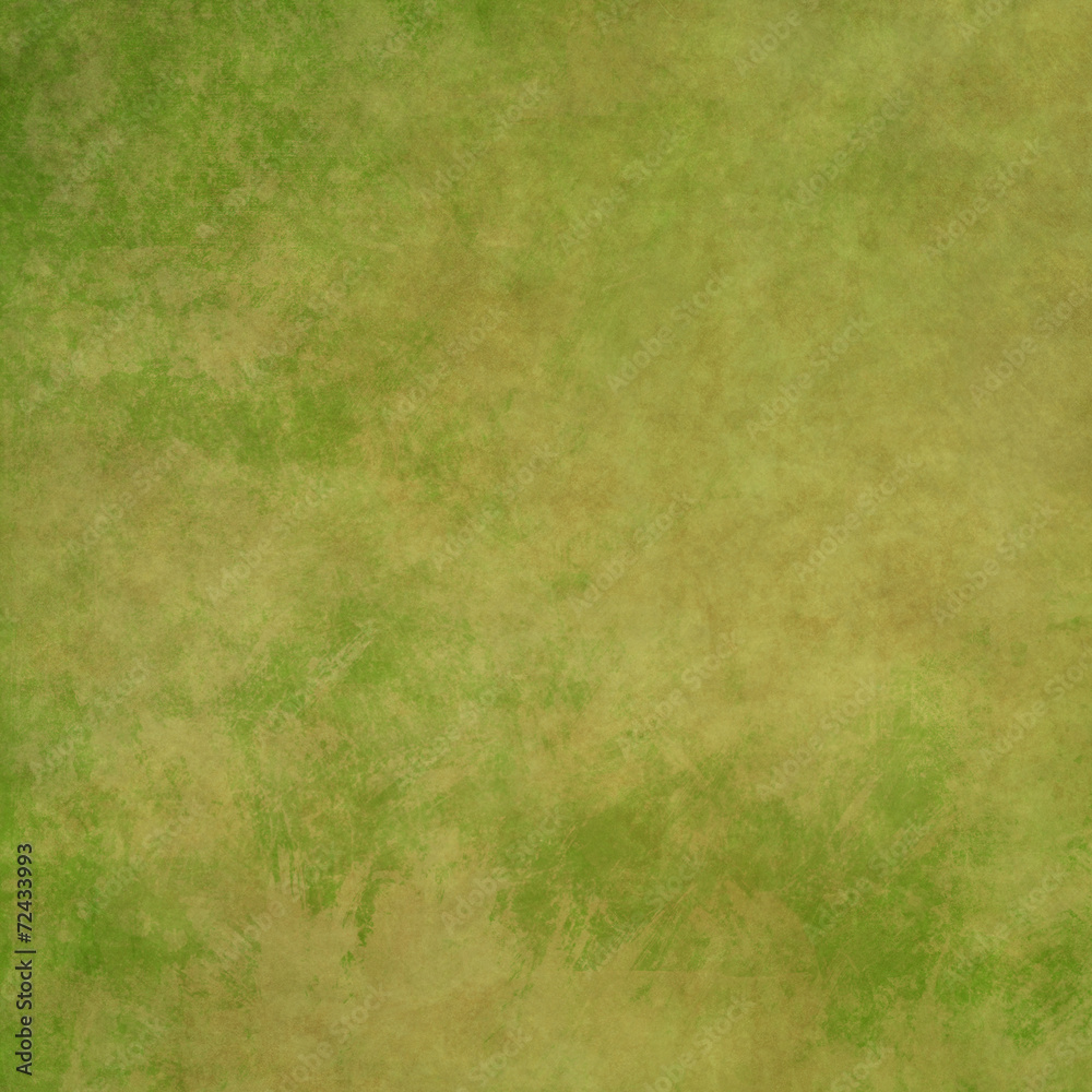 Fototapeta premium old paper textures - perfect background with space