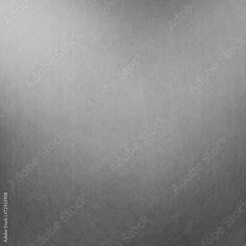 black background or luxury gray background abstract white corner