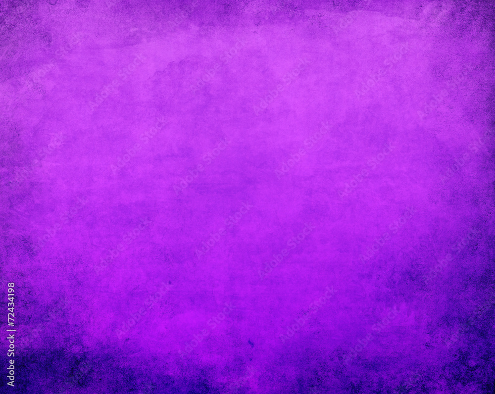 Dark grunge texture Dark grunge texture