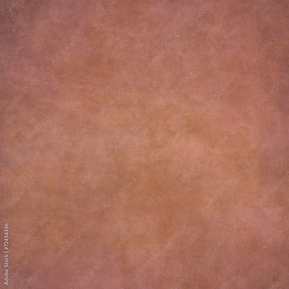 grunge textures and backgrounds - perfect with space grunge textures and backgrounds - perfect with space