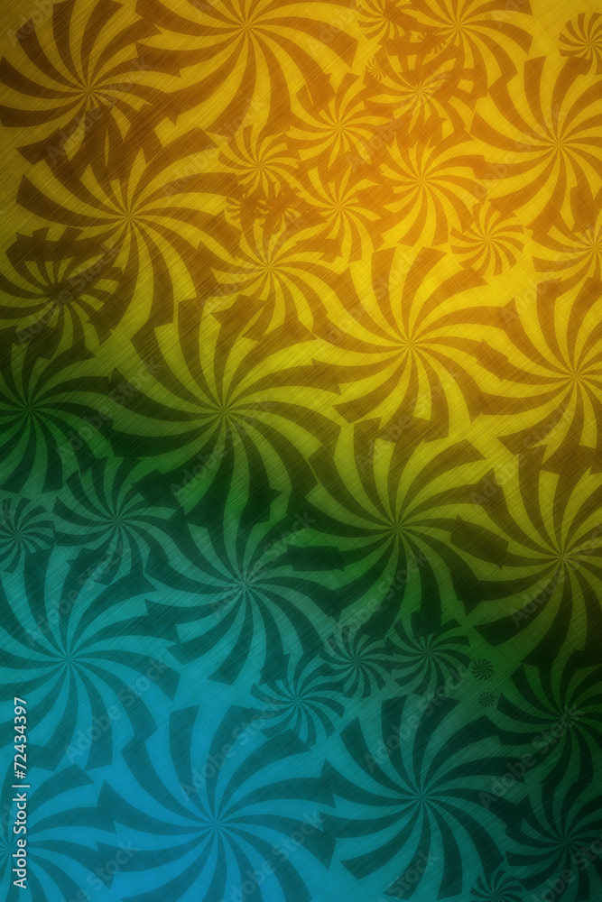 Abstract background Abstract background