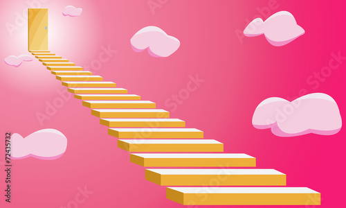 heaven gate