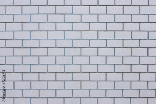 れんがの背景 Brick background