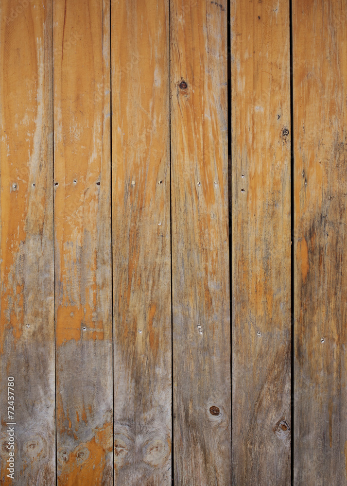 timber wood brown plank background