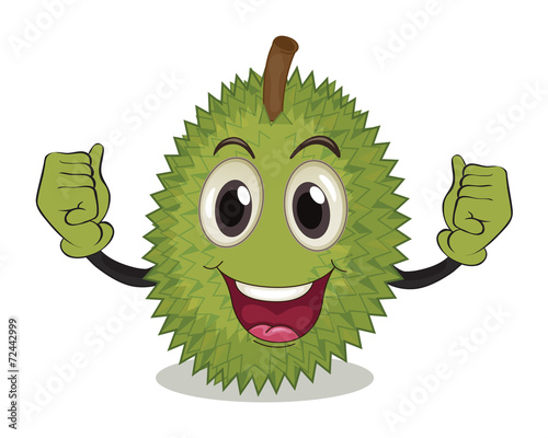 Durian