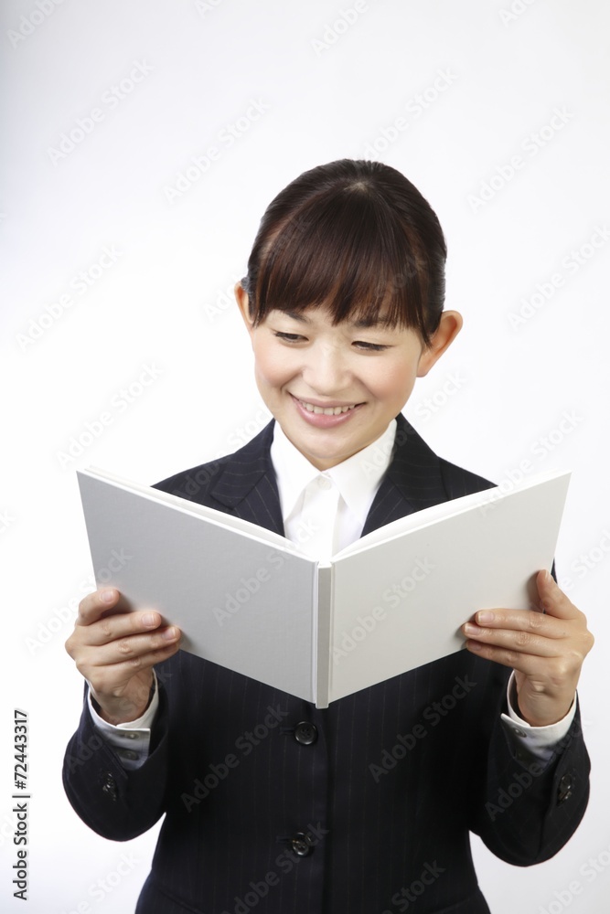 ライフプラン
