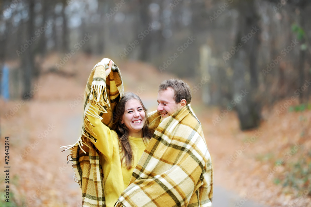 autumn love autumn love