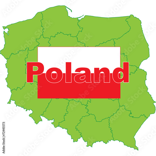 polonia