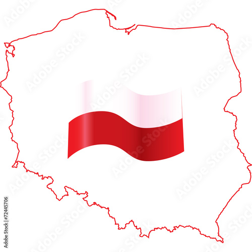 polonia