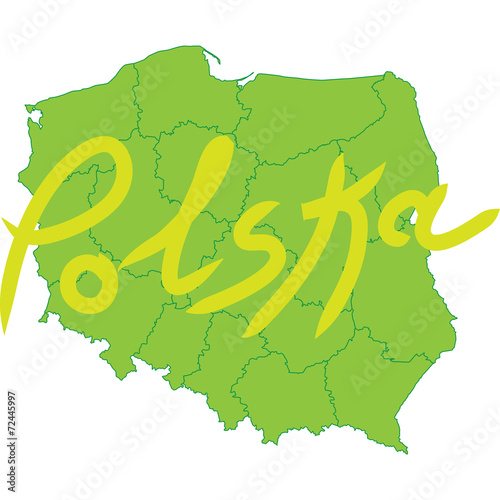 polonia