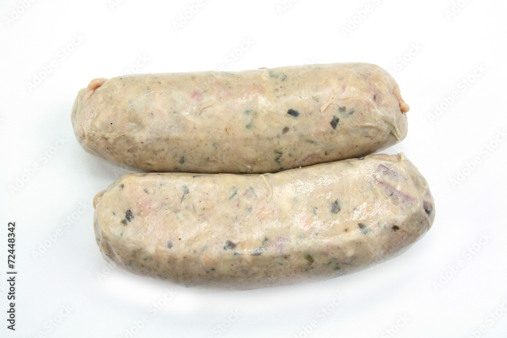 andouillettes andouillettes