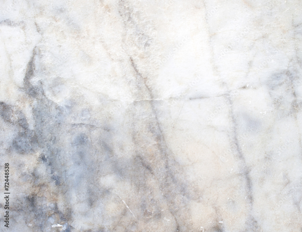 Fototapeta premium marble