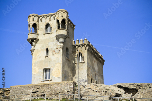 Tarifa