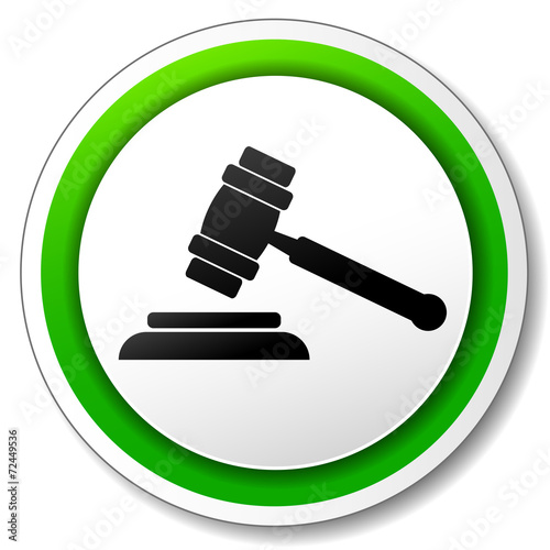 auction icon