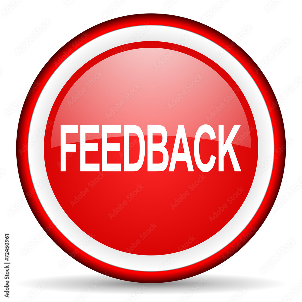 feedback web icon feedback web icon