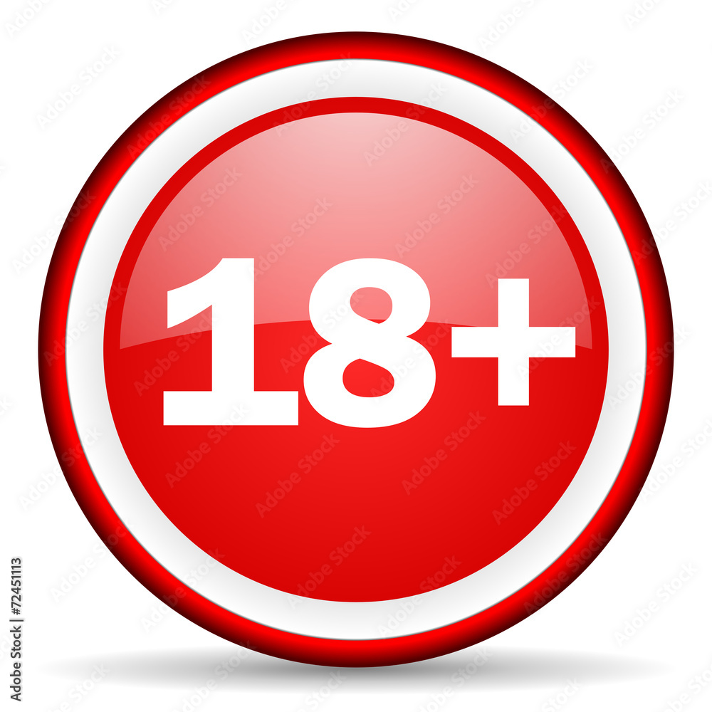 adults web icon adults web icon