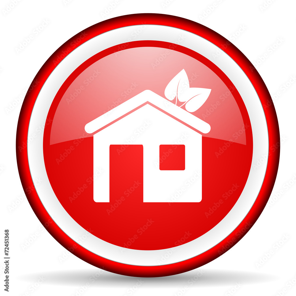 house web icon house web icon