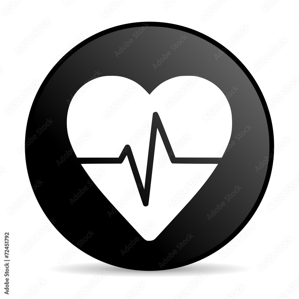 pulse icon pulse icon