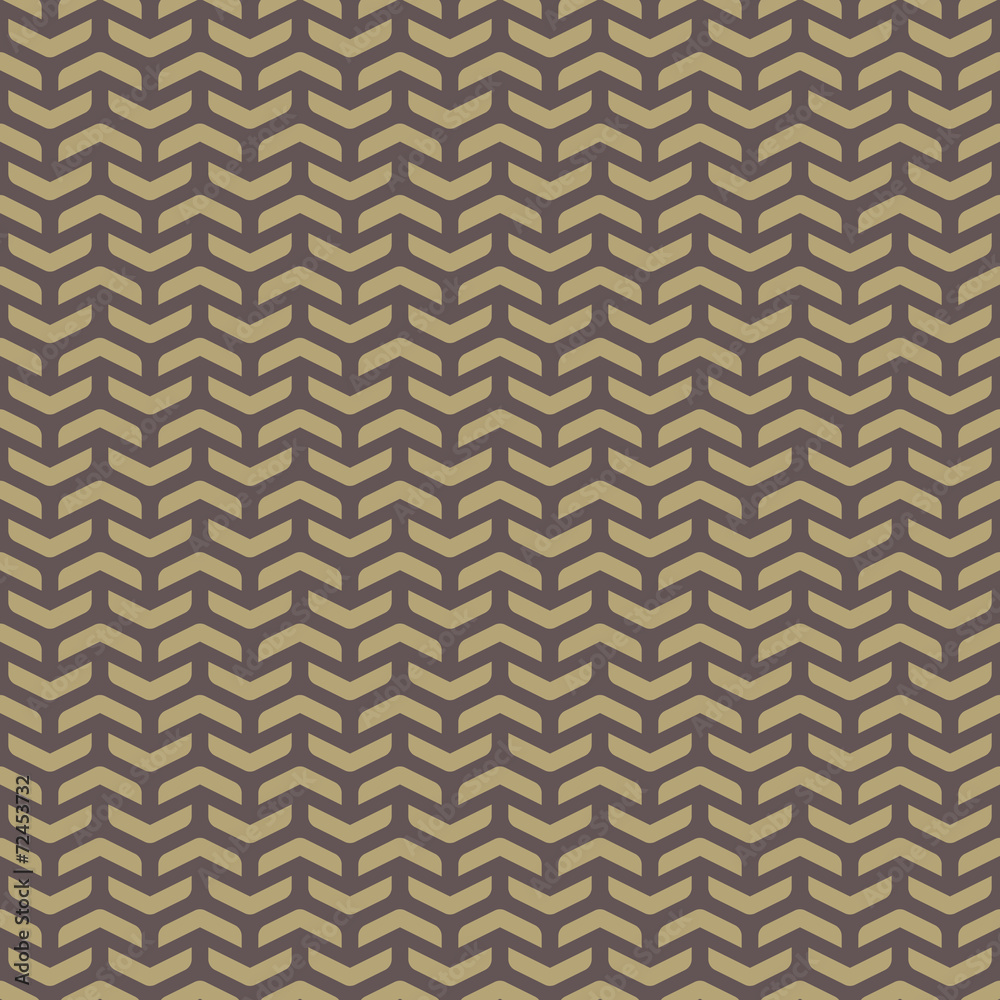Geometric Seamless Vector Abstract Pattern Geometric Seamless Vector Abstract Pattern