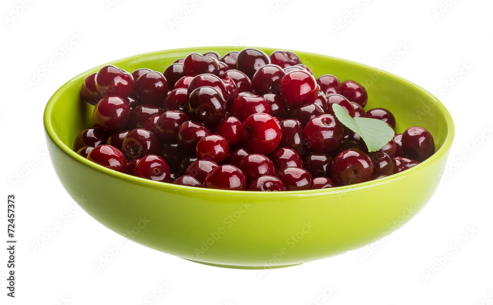 Cherry Cherry