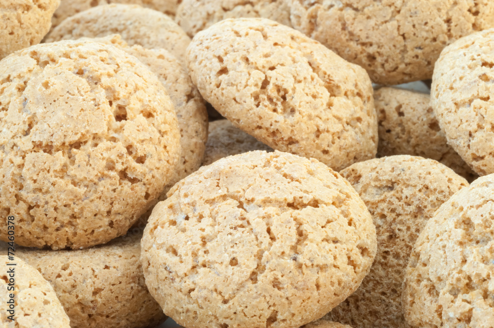 macaroons cookies macaroons cookies