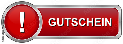 Gutschein