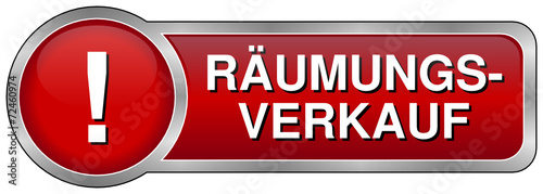 Räumungsverkauf