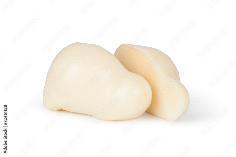 mozzarella cheese mozzarella cheese
