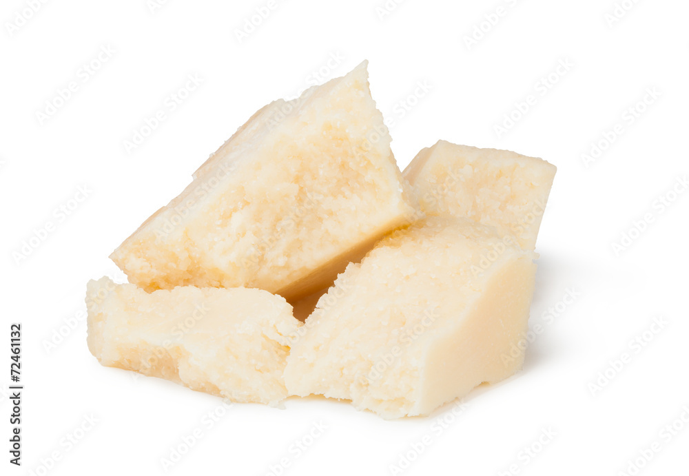 parmesan cheese