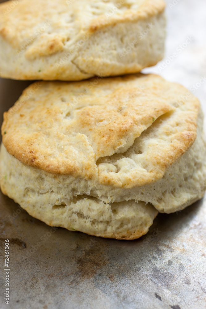 Homemade Biscuits Homemade Biscuits