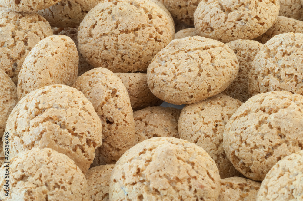 macaroons cookies macaroons cookies