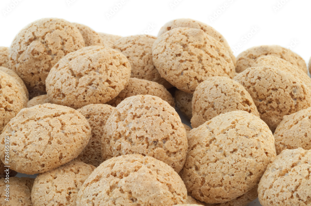 macaroons cookies macaroons cookies