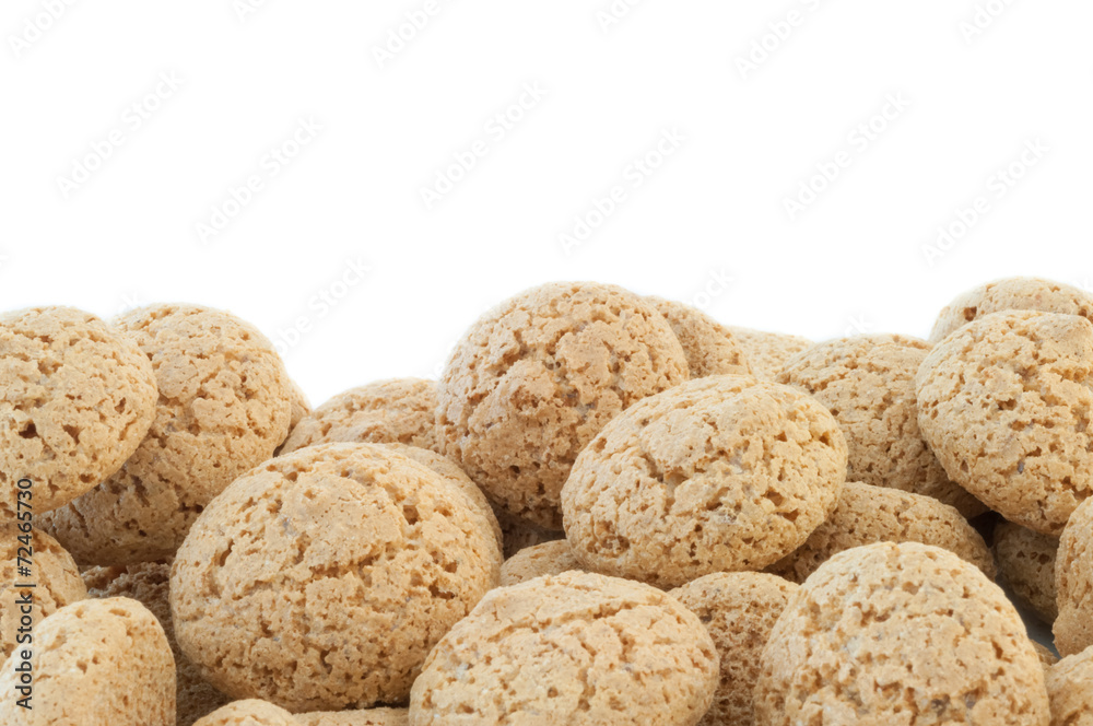 macaroons cookies macaroons cookies
