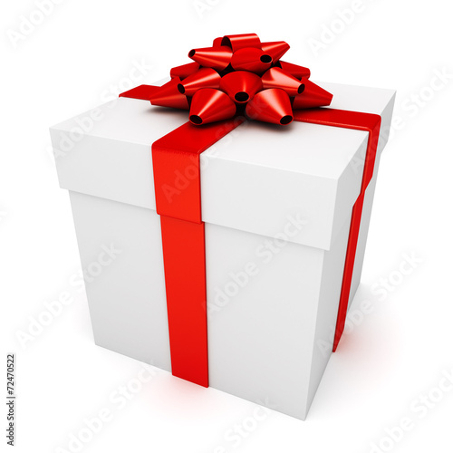 Christmas or birthday present