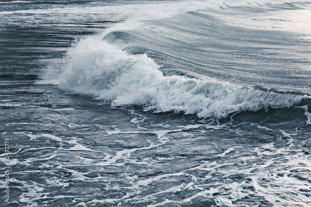 texture waves sea storm gray foam texture waves sea storm gray foam