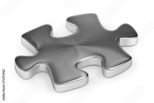 tassello di puzzle
