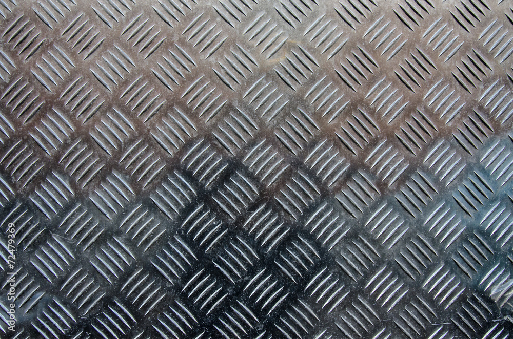 Hash Marked Metal Sheet Texture Hash Marked Metal Sheet Texture