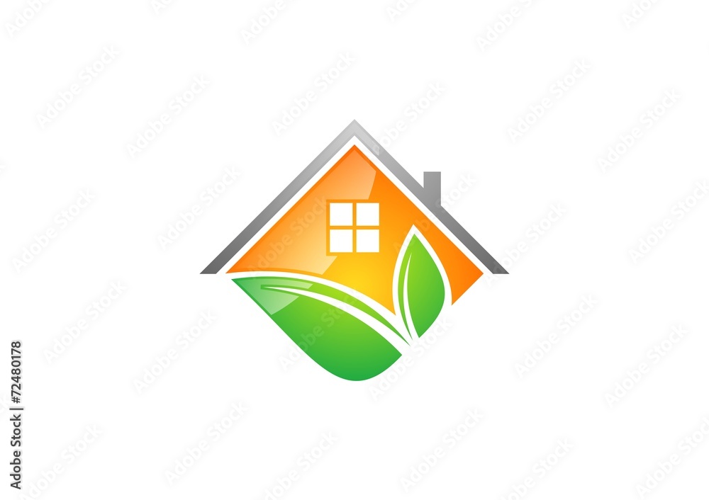 house,real estate,logo,home,resident,villa,resort,plant business house,real estate,logo,home,resident,villa,resort,plant business