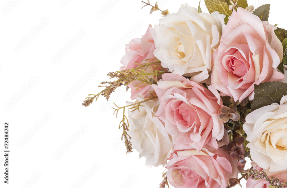 flower flower