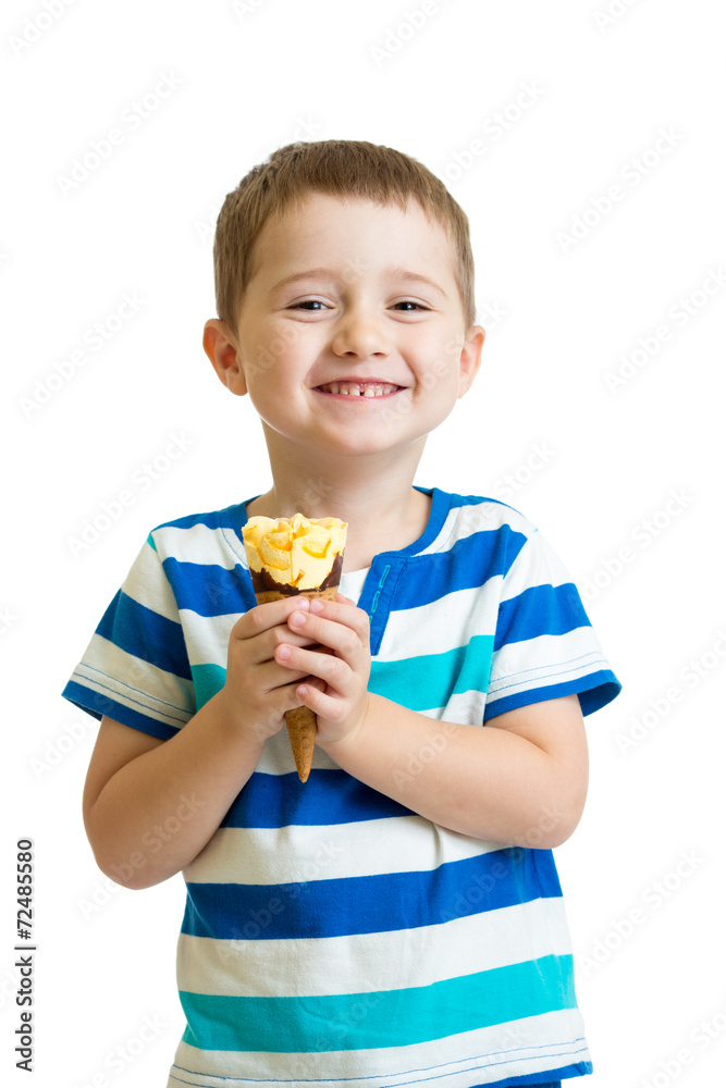 image to crop