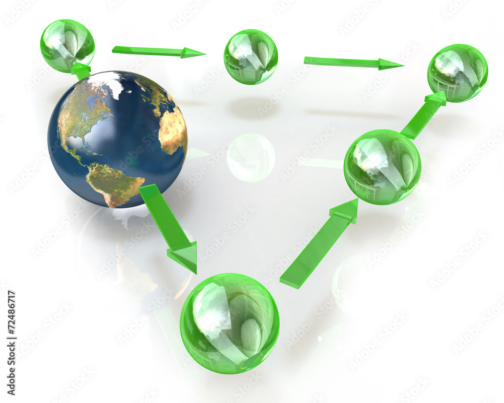 network planets network planets