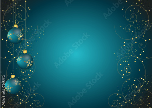 Noël