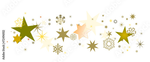 Fondo navideño 